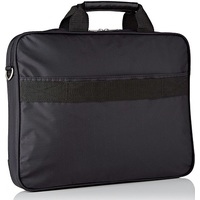 Сумка Dell Pro Lite Business Case 14