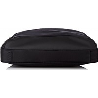 Сумка Dell Pro Lite Business Case 14