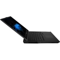 Игровой ноутбук Lenovo Legion 5i 17IMH05H (82B3009NRK)