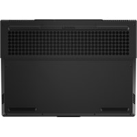 Игровой ноутбук Lenovo Legion 5i 17IMH05H (82B3009NRK)