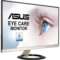 Монитор ASUS VZ239Q