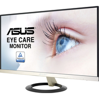 Монитор ASUS VZ239Q