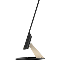 Монитор ASUS VZ239Q