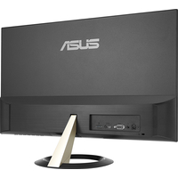 Монитор ASUS VZ239Q