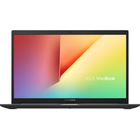 Ноутбук ASUS VivoBook 14 K413EQ-EB146T