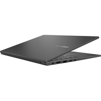 Ноутбук ASUS VivoBook 14 K413EQ-EB146T