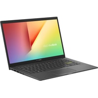 Ноутбук ASUS VivoBook 14 K413EQ-EB146T