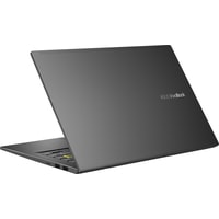 Ноутбук ASUS VivoBook 14 K413EQ-EB146T