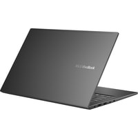 Ноутбук ASUS VivoBook 14 K413EQ-EB146T