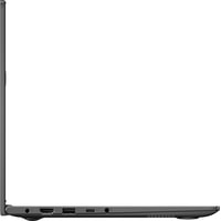 Ноутбук ASUS VivoBook 14 K413EQ-EB146T