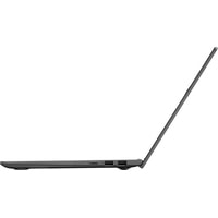 Ноутбук ASUS VivoBook 14 K413EQ-EB146T