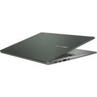 Ноутбук ASUS VivoBook S14 S435EA-HM011T
