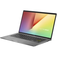 Ноутбук ASUS VivoBook S14 S435EA-HM011T