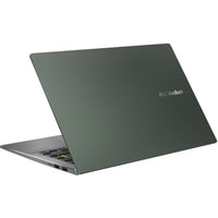 Ноутбук ASUS VivoBook S14 S435EA-HM011T