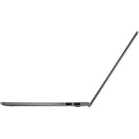 Ноутбук ASUS VivoBook S14 S435EA-HM011T