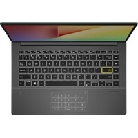 Ноутбук ASUS VivoBook S14 S435EA-HM011T