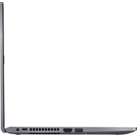 Ноутбук ASUS X515MA-BQ129 8 Гб