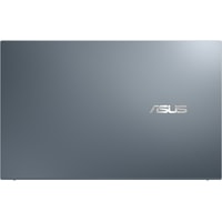 Ноутбук ASUS ZenBook 14 UX435EGL-KC028R
