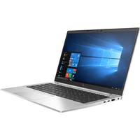 Ноутбук HP EliteBook 840 G7 1J5U5EA