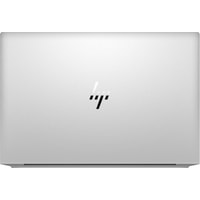 Ноутбук HP EliteBook 840 G7 1J5U5EA