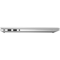 Ноутбук HP EliteBook 840 G7 1J5U5EA