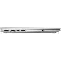 Ноутбук HP Pavilion 13-bb0024ur 2X2N4EA