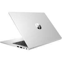 Ноутбук HP ProBook 430 G8 (27H94EA) 16 Гб