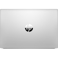 Ноутбук HP ProBook 430 G8 (27J08EA)