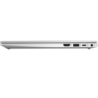 Ноутбук HP ProBook 430 G8 (27J08EA)