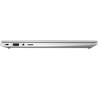 Ноутбук HP ProBook 430 G8 (27J08EA)