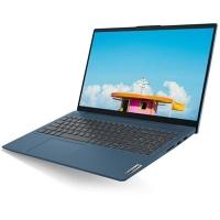 Ноутбук Lenovo IdeaPad 5i 15ITL05 (82FG00E3RU)