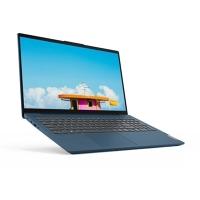 Ноутбук Lenovo IdeaPad 5i 15ITL05 (82FG00E3RU)