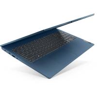Ноутбук Lenovo IdeaPad 5i 15ITL05 (82FG00E3RU)