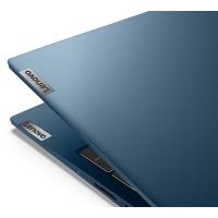 Ноутбук Lenovo IdeaPad 5i 15ITL05 (82FG00E3RU)