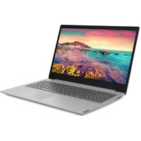 Ноутбук Lenovo IdeaPad S145-15IIL (81W8001JRU)