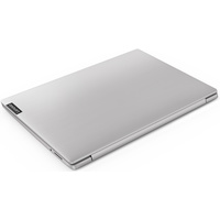 Ноутбук Lenovo IdeaPad S145-15IIL (81W8001JRU)