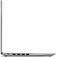 Ноутбук Lenovo IdeaPad S145-15IIL (81W8001JRU) 8 Гб