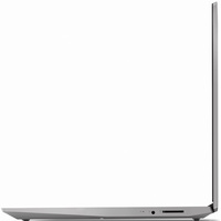 Ноутбук Lenovo IdeaPad S145-15IIL (81W8001JRU)