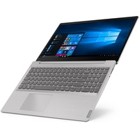 Ноутбук Lenovo IdeaPad S145-15IIL (81W8001JRU)