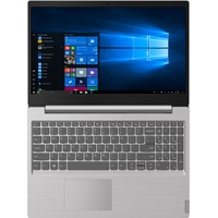 Ноутбук Lenovo IdeaPad S145-15IIL (81W8001JRU)