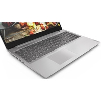 Ноутбук Lenovo IdeaPad S145-15IIL (81W8001JRU) 8 Гб