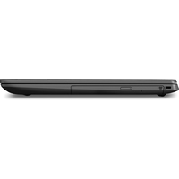 Ноутбук Lenovo V145-15AST (81MT0016RU)