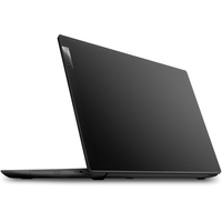 Ноутбук Lenovo V145-15AST (81MT0016RU)