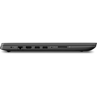 Ноутбук Lenovo V145-15AST (81MT0023RU)