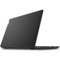 Ноутбук Lenovo V145-15AST (81MT0023RU)