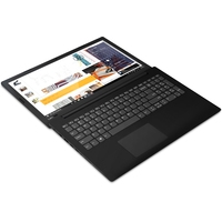 Ноутбук Lenovo V145-15AST (81MT0023RU)