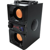 Беспроводная колонка Media-Tech MT3167