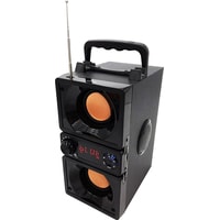 Беспроводная колонка Media-Tech MT3167