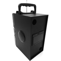 Беспроводная колонка Media-Tech MT3167