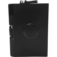 Беспроводная колонка Media-Tech MT3167